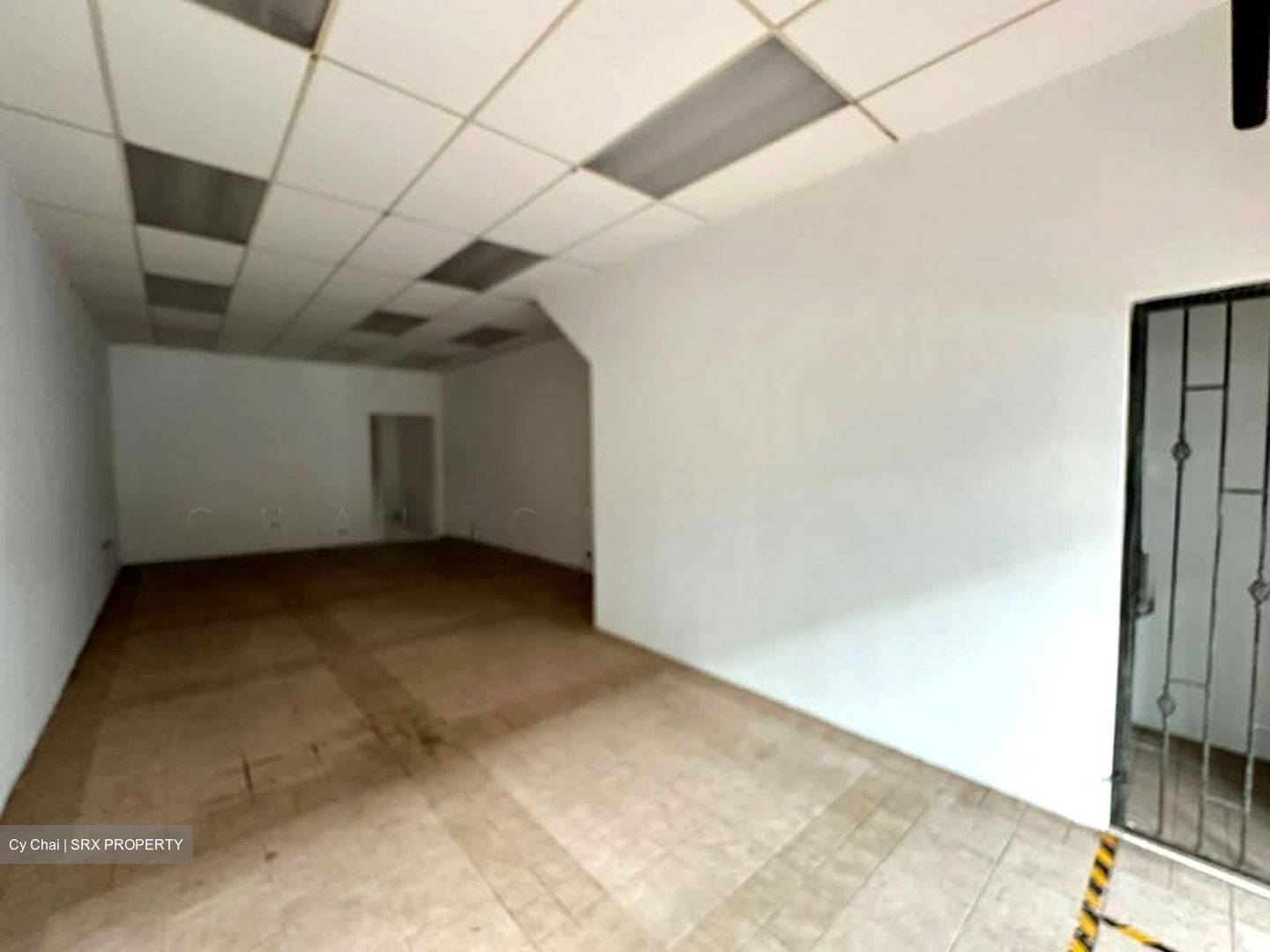 Desker Road (D8), Shop House #566698921